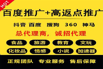 社交媒体信息流广告营销的五大成功案例
