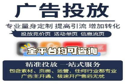 SEM关键词优化实战案例集锦